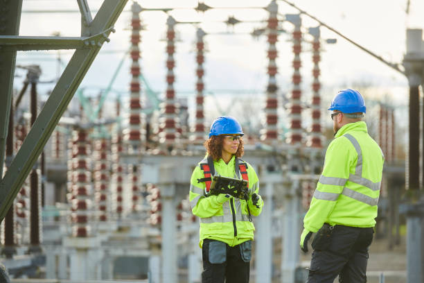 Best Generator Installation Services  in Santa Ana, CA